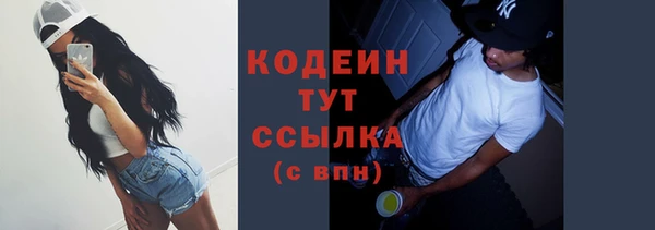 прущий лед Нягань