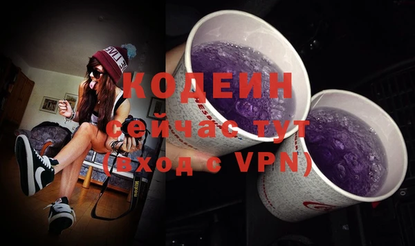 первитин Новозыбков