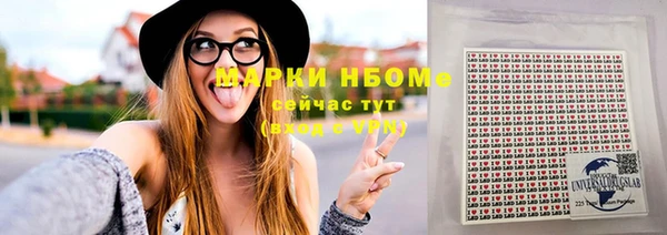 прущие грибы Нязепетровск