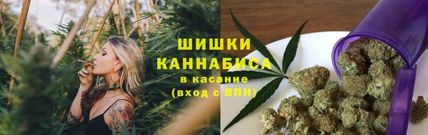 соль курить ск Елизово