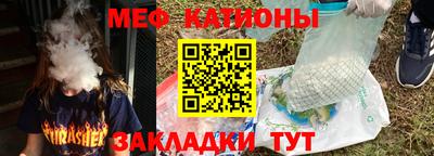 скорость Комсомольск-на-Амуре