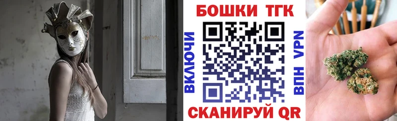 Бошки марихуана THC 21%  дарнет шоп  Мыски 
